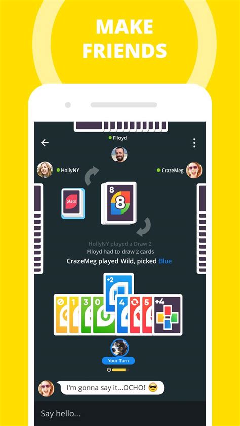 Plato APK for Android Download .